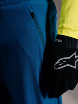 Pantaloni A-Dura Ride