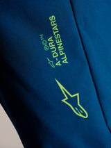 Pantaloni A-Dura Ride