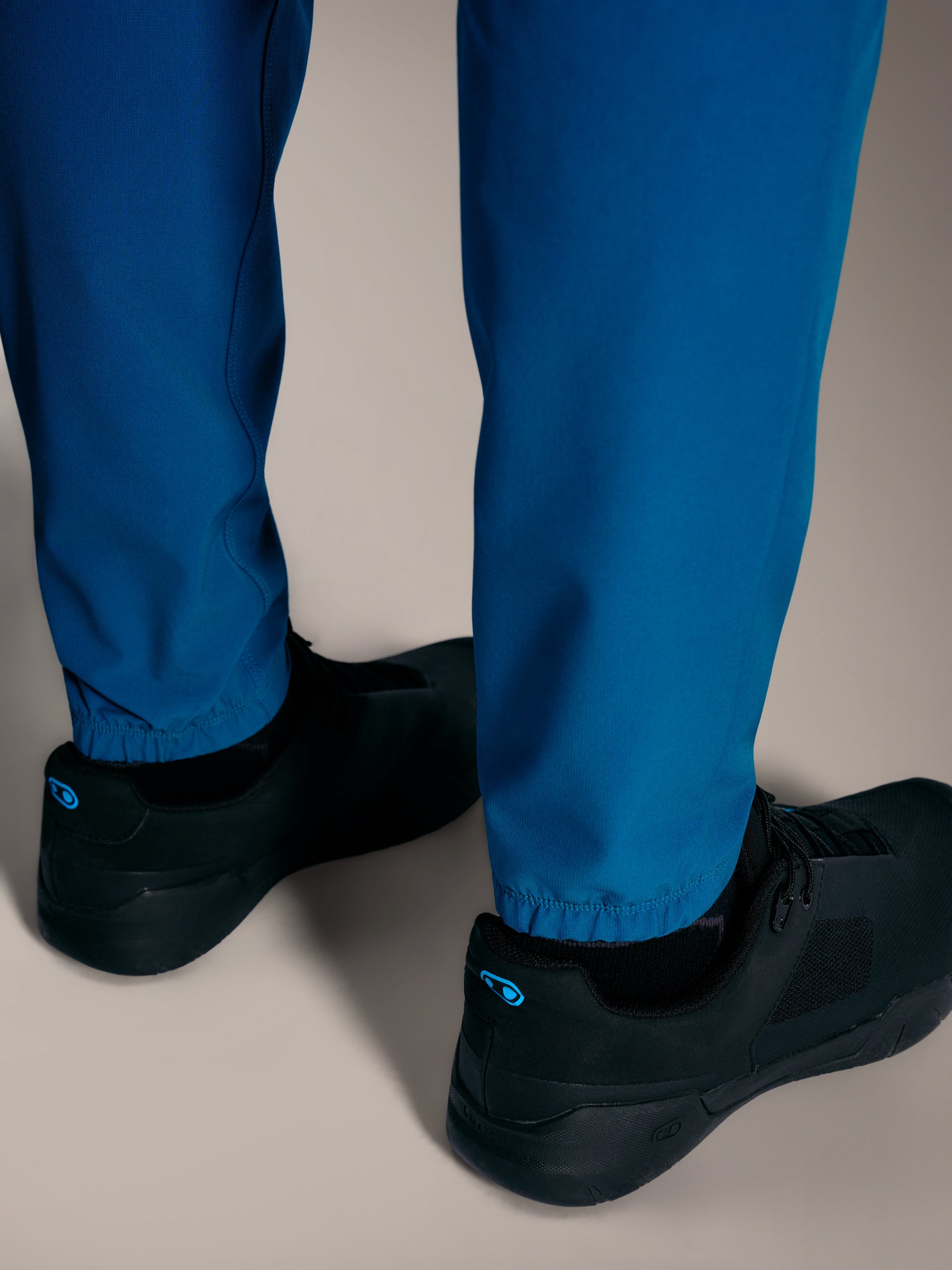 Pantaloni A-Dura Ride