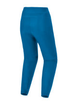 Pantaloni A-Dura Ride