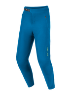 Pantaloni A-Dura Ride
