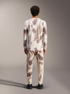 Pantaloni A-Dura Ride
