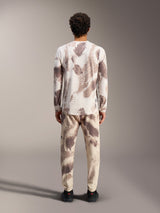 Pantaloni A-Dura Ride