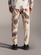 Pantaloni A-Dura Ride