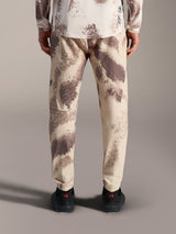 Pantaloni A-Dura Ride