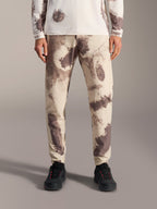 Pantaloni A-Dura Ride