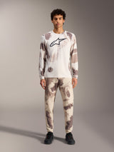 Pantaloni A-Dura Ride