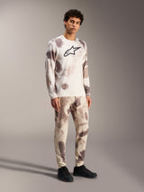 Pantaloni A-Dura Ride