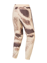 Pantaloni A-Dura Ride