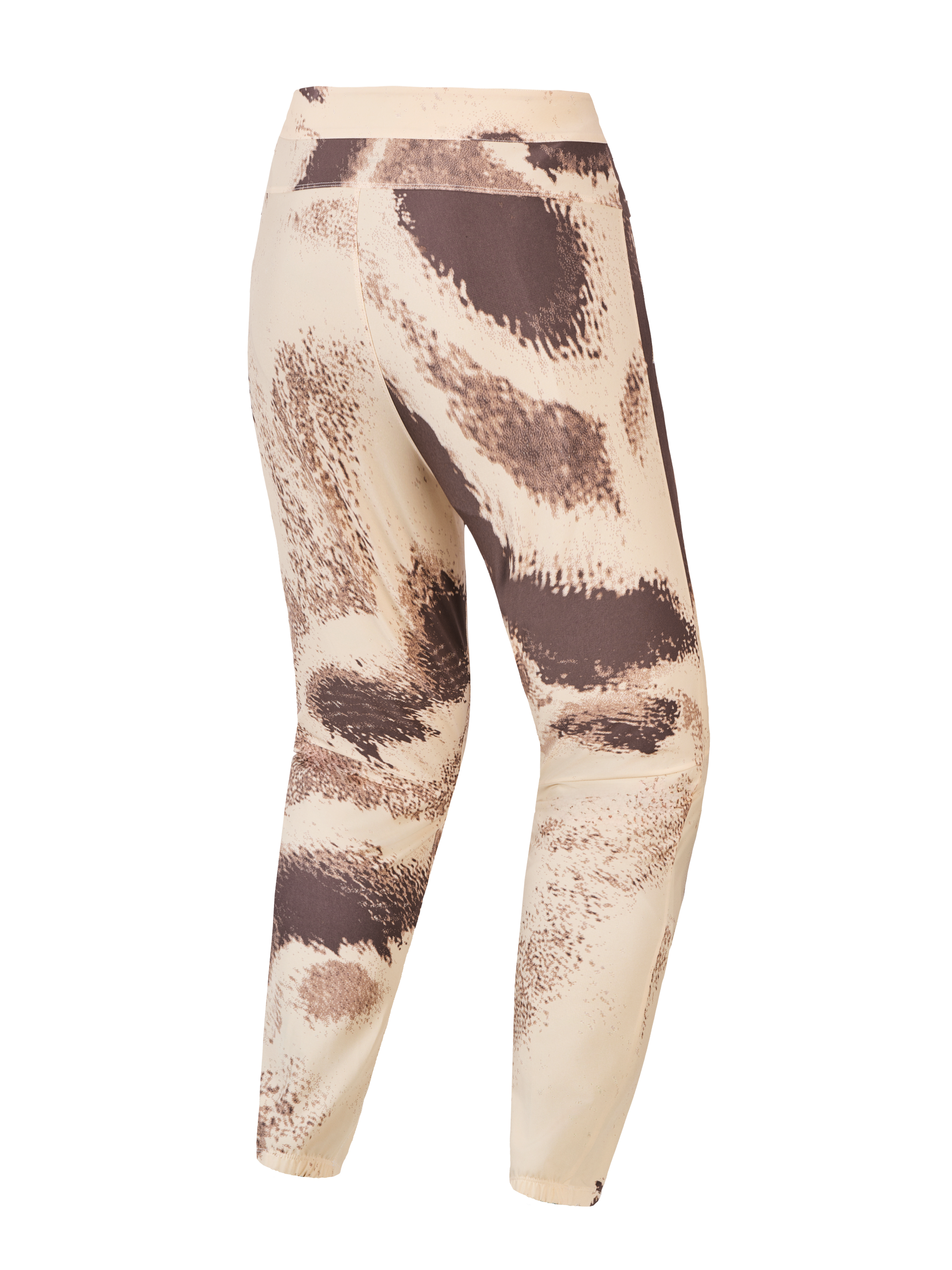 Pantaloni A-Dura Ride