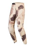 Pantaloni A-Dura Ride