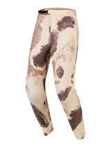 Pantaloni A-Dura Ride