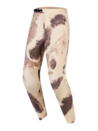 Pantaloni A-Dura Ride
