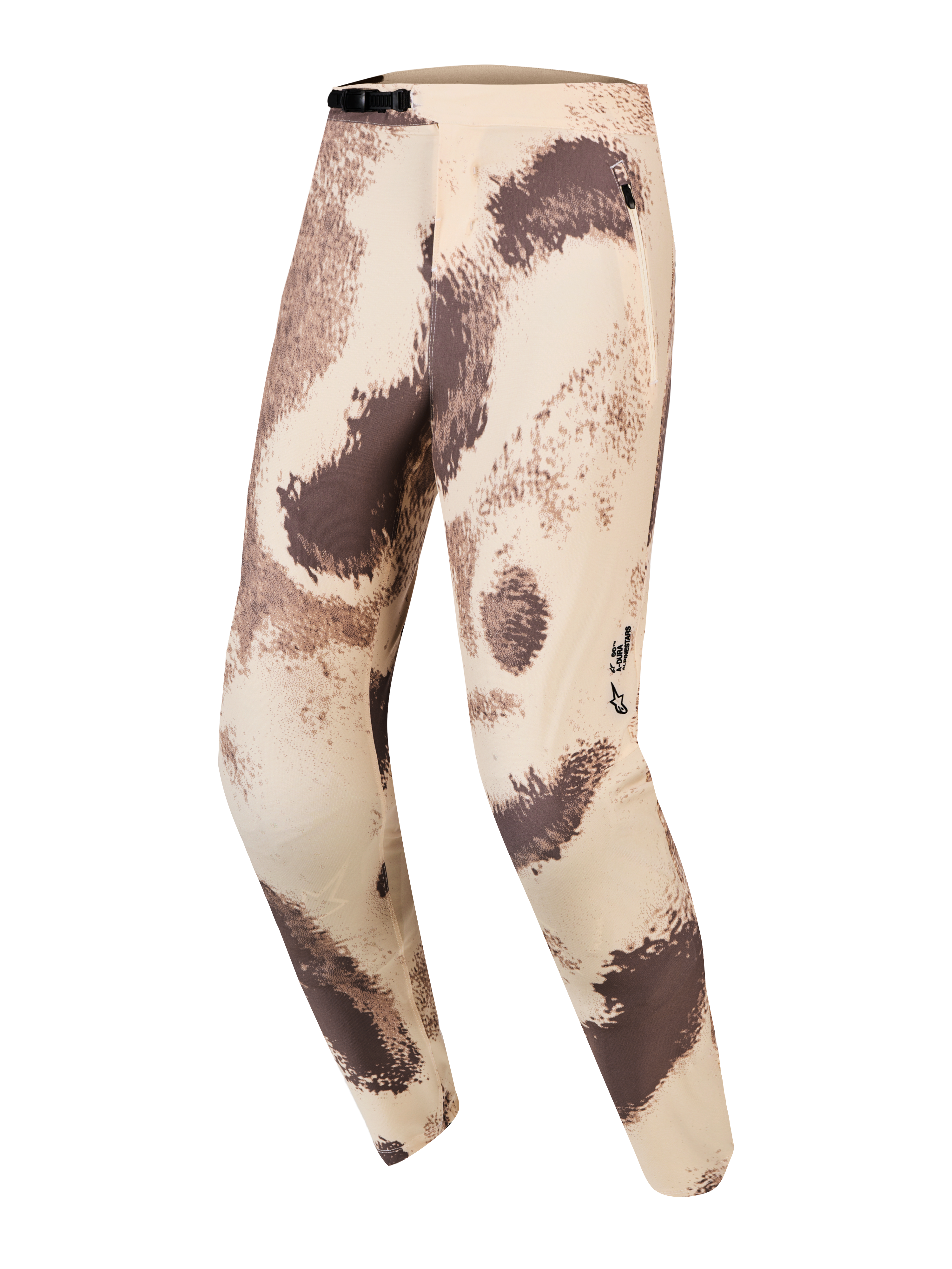 Pantaloni A-Dura Ride