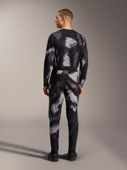 Pantaloni A-Dura Ride