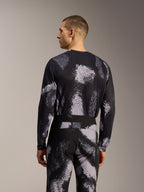 Pantaloni A-Dura Ride