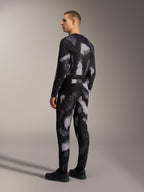 Pantaloni A-Dura Ride