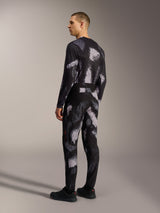 A-Dura Ride Pantaloni