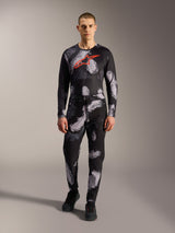 A-Dura Ride Pantaloni