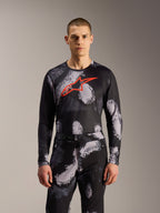 Pantaloni A-Dura Ride