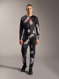 Pantaloni A-Dura Ride