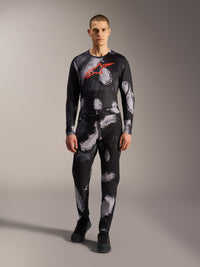 Pantaloni A-Dura Ride