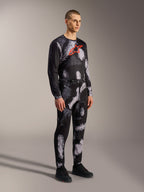 Pantaloni A-Dura Ride