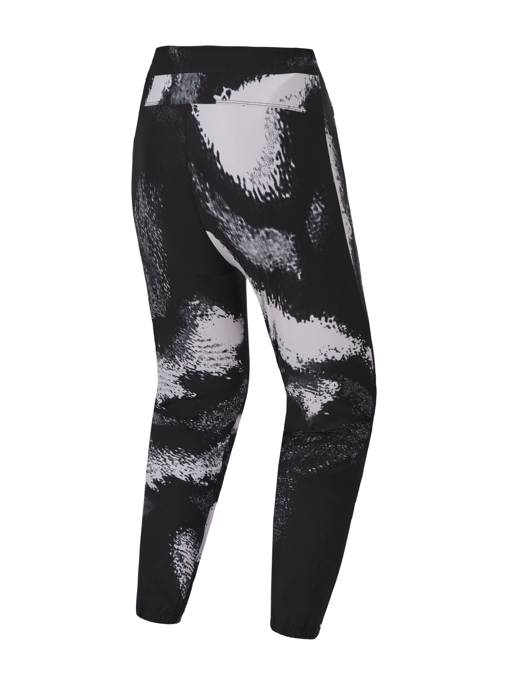 Pantaloni A-Dura Ride