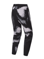 Pantaloni A-Dura Ride