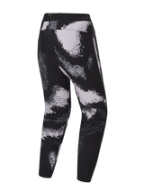 A-Dura Ride Pantaloni