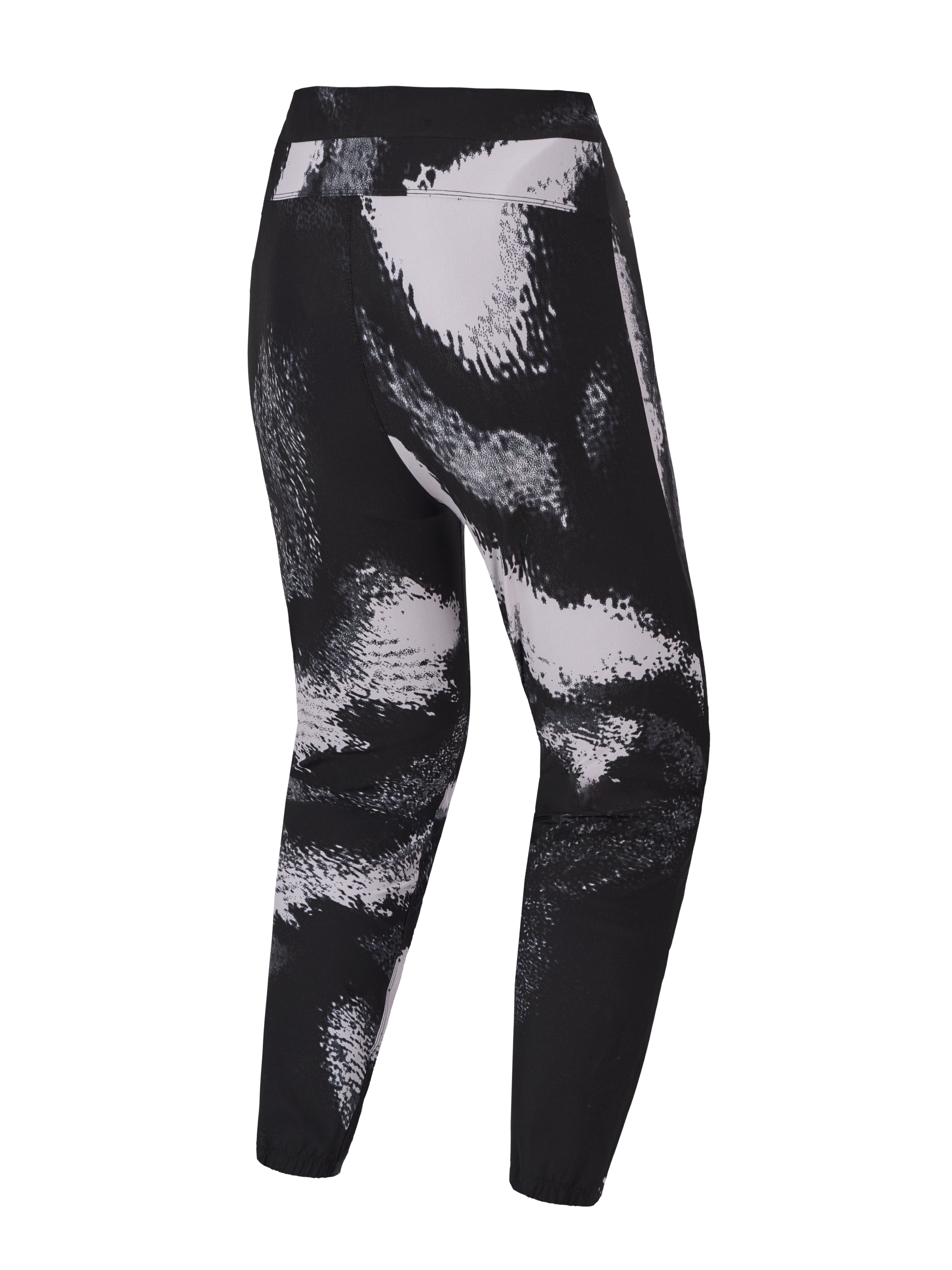 A-Dura Ride Pantaloni