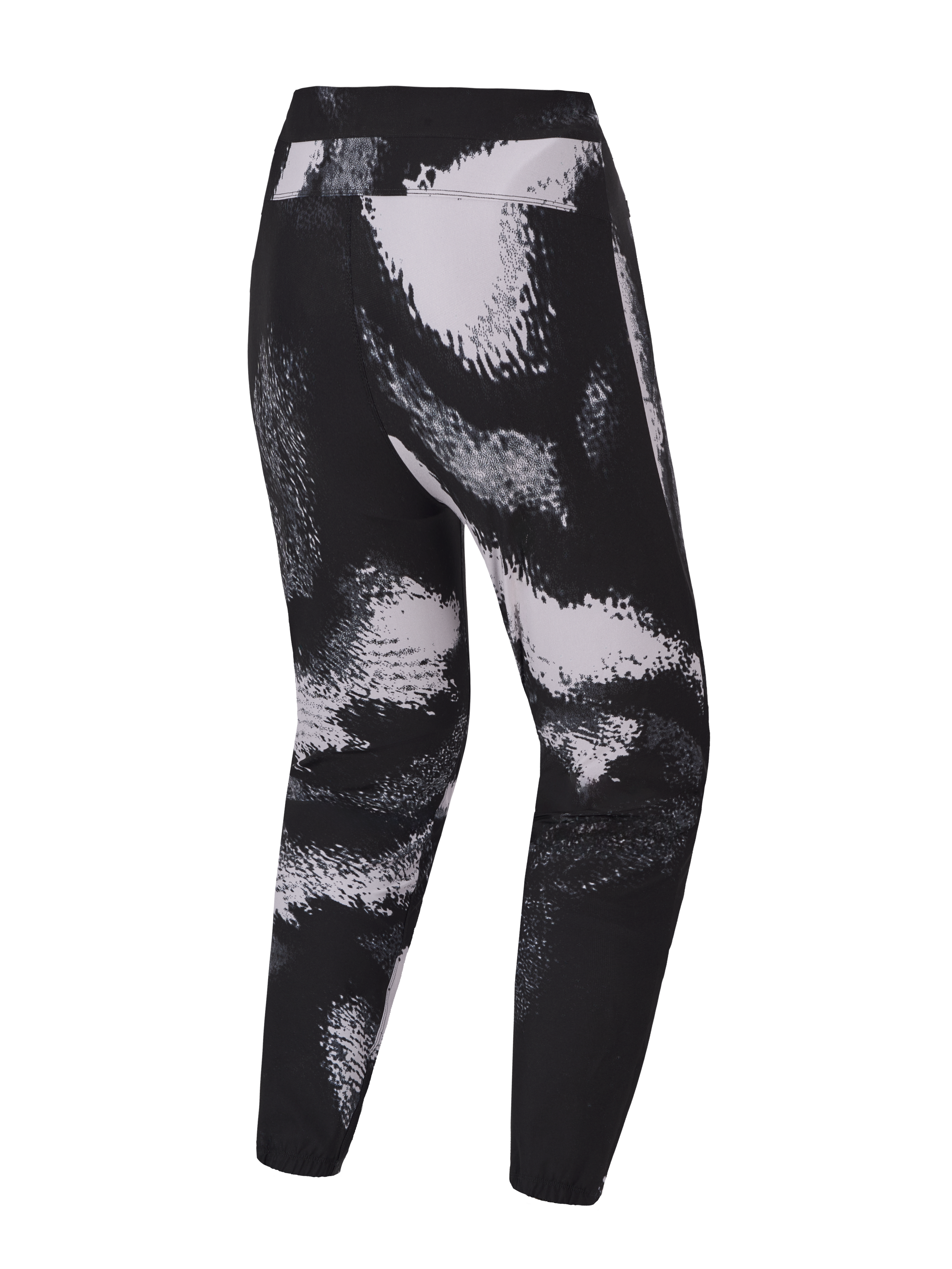 Pantaloni A-Dura Ride