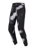Pantaloni A-Dura Ride