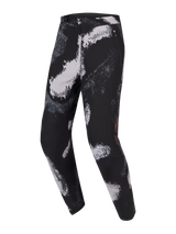 A-Dura Ride Pantaloni