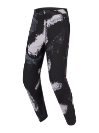 Pantaloni A-Dura Ride