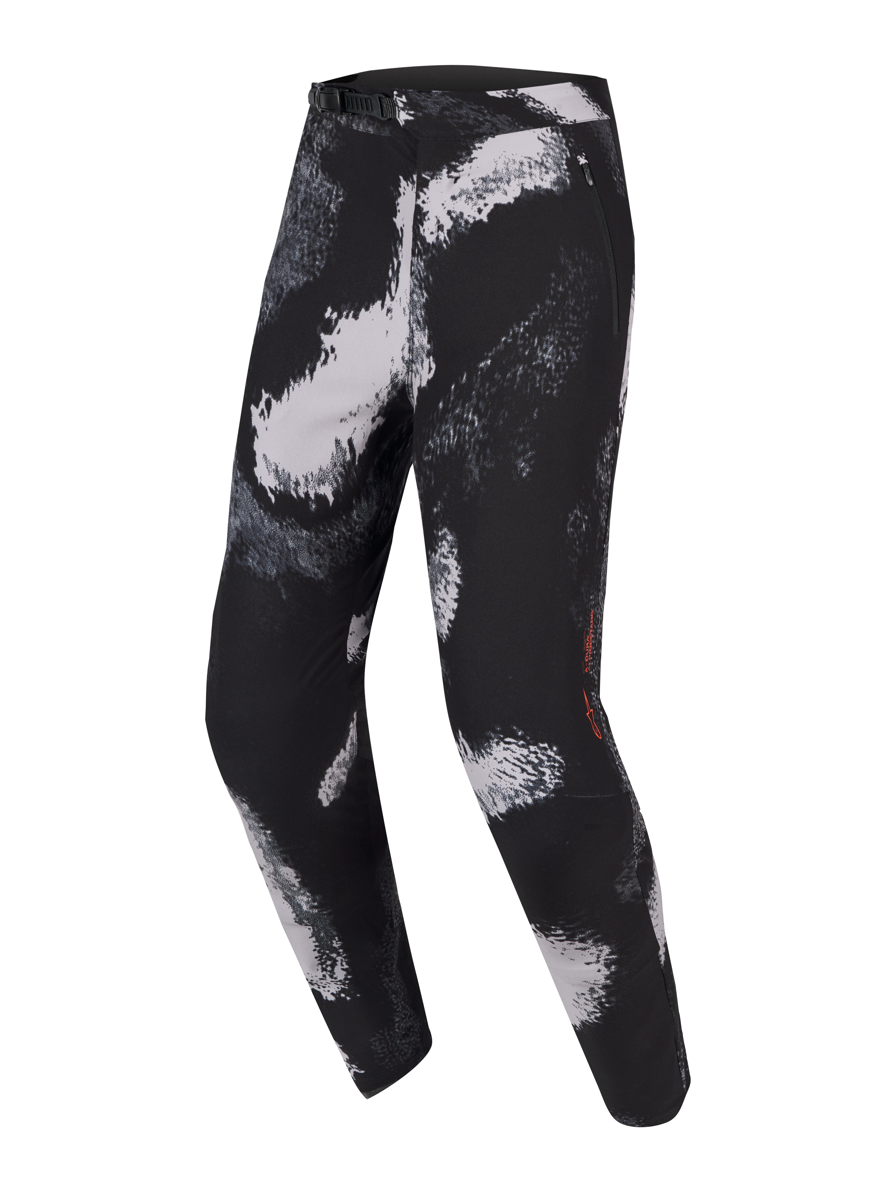 A-Dura Ride Pantaloni