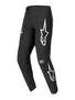 Pantaloni A-Supra Melt