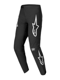 Pantaloni A-Supra Melt