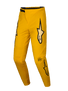 Pantaloni A-Supra Melt Gold Edizione Limitata