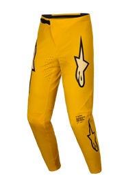 Pantaloni A-Supra Melt Gold Edizione Limitata