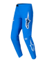 Pantaloni A-Supra Melt