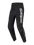 A-Supra Elite Pantaloni