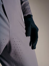 A-Supra Elite Pantaloni