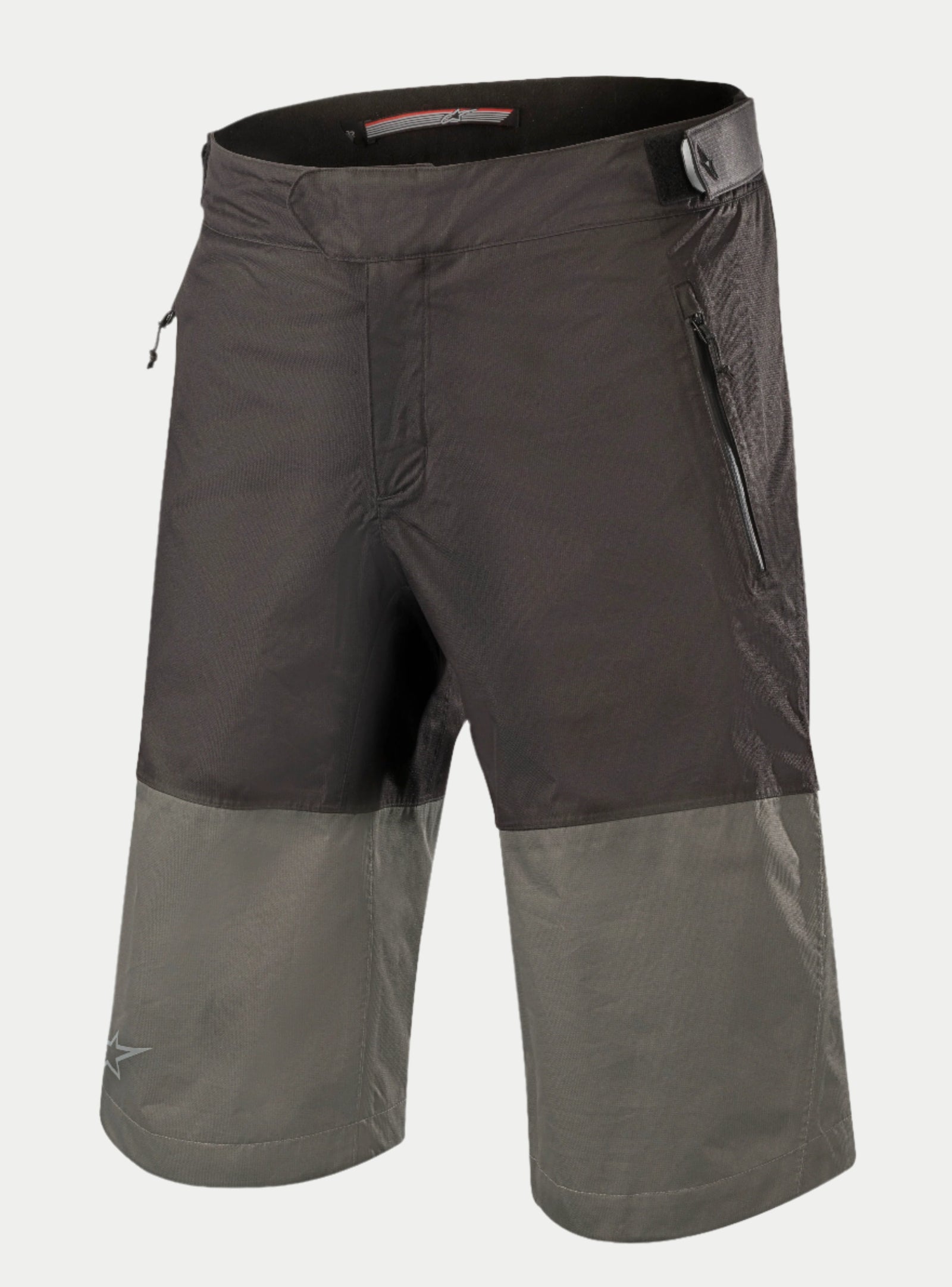 Tahoe WP Shorts