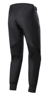 Tahoe 8.1 Waterproof Pants