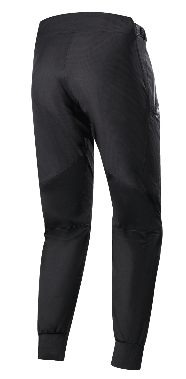 Tahoe 8.1 Waterproof Pantaloni