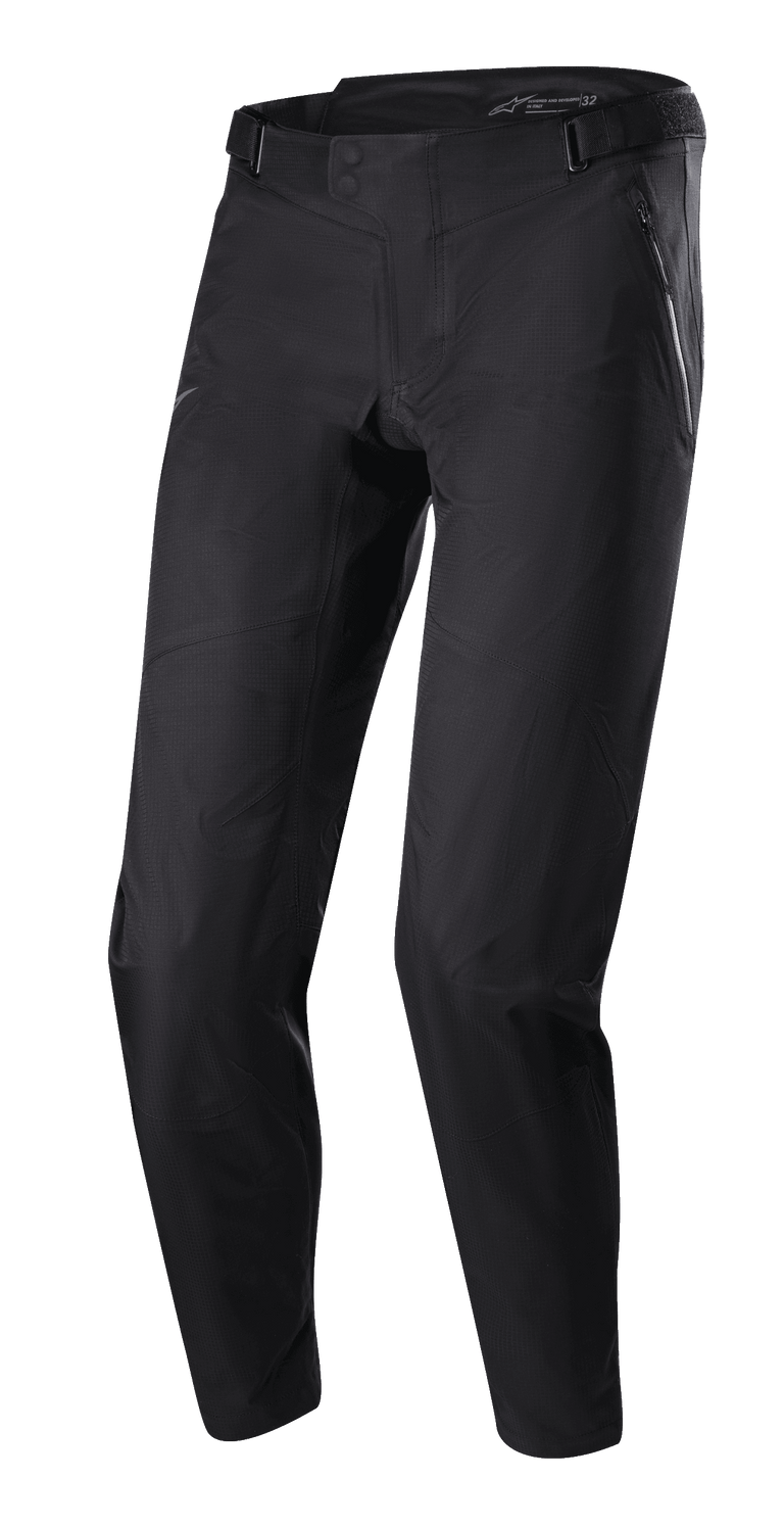 Tahoe 8.1 Waterproof Pantaloni