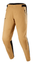 Pantaloni Tahoe 8.1 Impermeabili