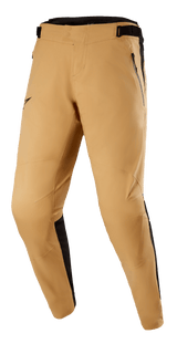 Tahoe 8.1 Waterproof Pantaloni