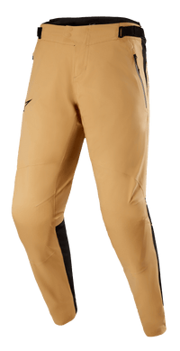 Pantaloni Tahoe 8.1 Impermeabili